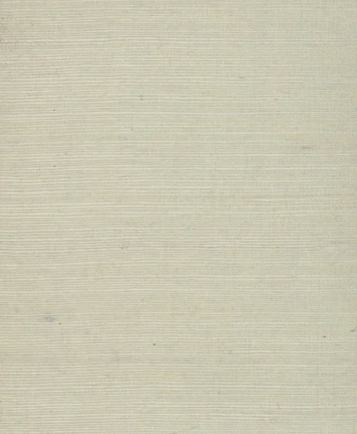 York VG4404 Blues Sisal Wallpaper