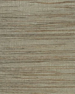 York VG4414 Inked Grass Wallpaper