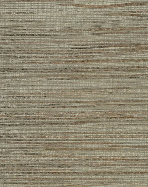 York VG4414 Inked Grass Wallpaper