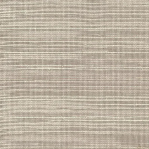 York VG4406 Plain Grass Wallpaper