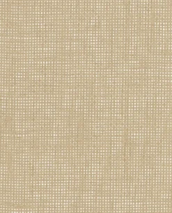 York VG4426 Woven Crosshatch Wallpaper (VG4426_B87)
