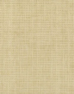 York VG4425 Woven Crosshatch Wallpaper