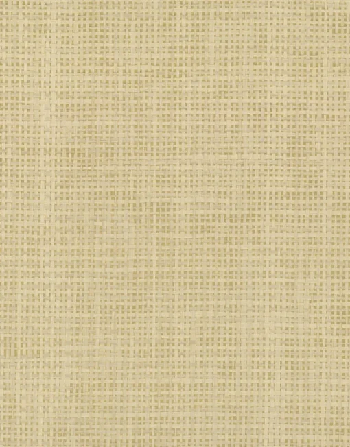 York VG4425 Woven Crosshatch Wallpaper