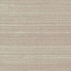 York VG4406MH Plain Grass Wallpaper