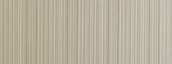 Covington Vicolo 1 Honey Beige Fabric