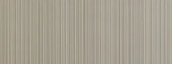 Covington Vicolo 191 Pearl Grey Fabric