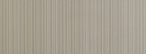 Covington Vicolo 191 Pearl Grey Fabric