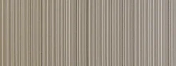 Covington Vicolo 619 Truffle Fabric