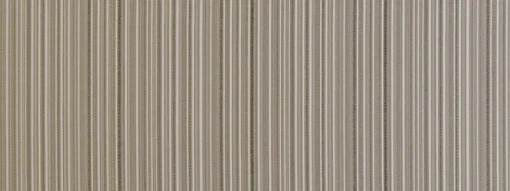 Covington Vicolo 619 Truffle Fabric