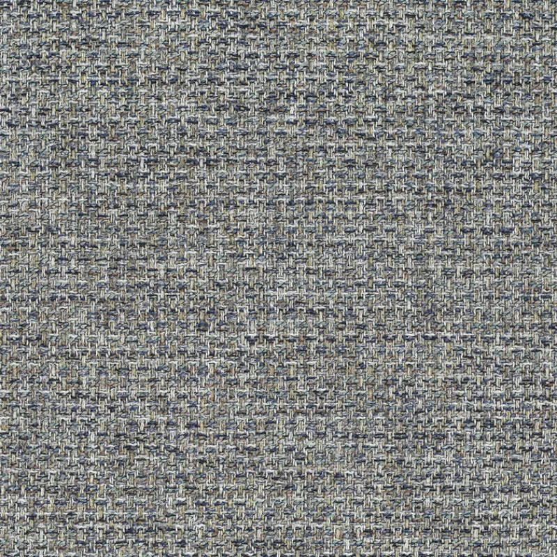 Regal View Storm Fabric