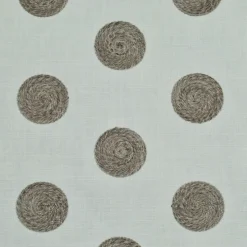 PKaufmann_inc/PK Viola Canvas P Kaufmann Fabric