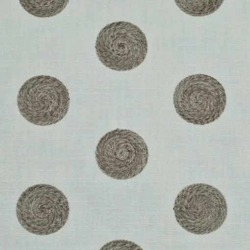 PKaufmann_inc/PK Viola Canvas P Kaufmann Fabric
