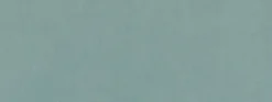 Covington Vitani 502 Horizon Fabric