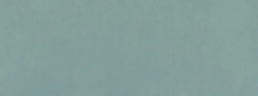 Covington Vitani 502 Horizon Fabric
