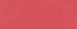 Covington Vitani 350 Watermelon Fabric