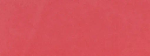 Covington Vitani 350 Watermelon Fabric