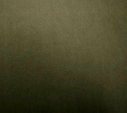 Stock/Covington Vitani Windsor Green Covington Fabric