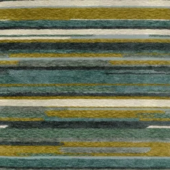 Regal Vivid Aegean Fabric