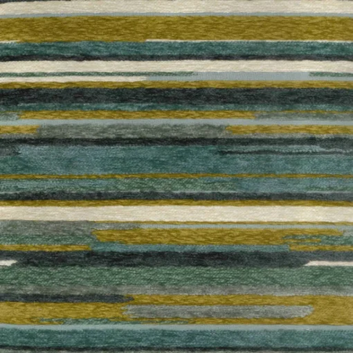 Regal Vivid Aegean Fabric