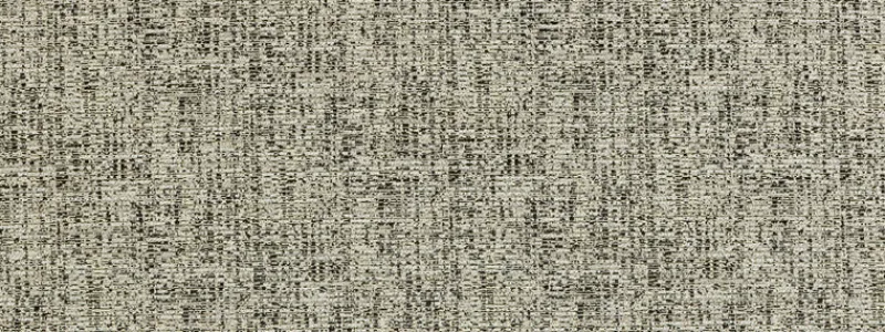 Covington Wabi Sabi 919 Twilight Fabric