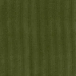 PKaufmann_inc/PKL Wales Avocado P/K Lifestyles Fabric