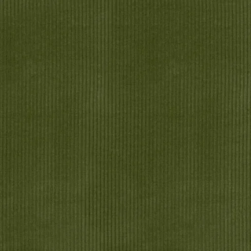 PKaufmann_inc/PKL Wales Avocado P/K Lifestyles Fabric
