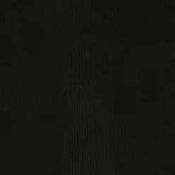 PKaufmann_inc/PKL Wales Black P/K Lifestyles Fabric