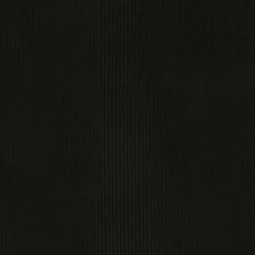 PKaufmann_inc/PKL Wales Black P/K Lifestyles Fabric