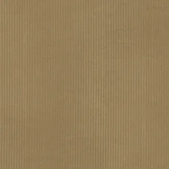 PKaufmann_inc/PKL Wales Camel P/K Lifestyles Fabric