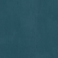 PKaufmann_inc/PKL Wales Chambray P/K Lifestyles Fabric
