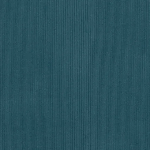 PKaufmann_inc/PKL Wales Chambray P/K Lifestyles Fabric