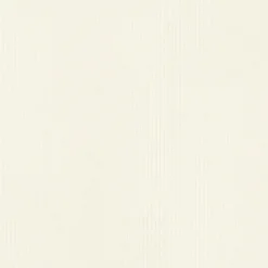 PKaufmann_inc/PKL Wales Coconut P/K Lifestyles Fabric