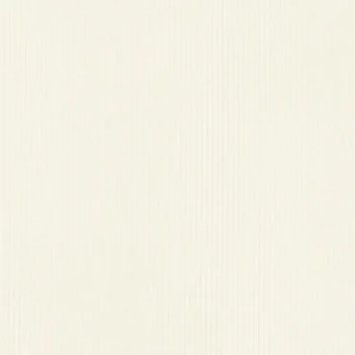 PKaufmann_inc/PKL Wales Coconut P/K Lifestyles Fabric