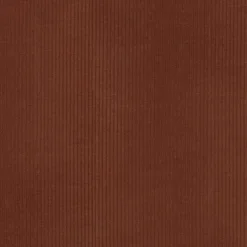 PKaufmann_inc/PKL Wales Currant P/K Lifestyles Fabric