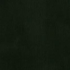 PKaufmann_inc/PKL Wales Loden P/K Lifestyles Fabric