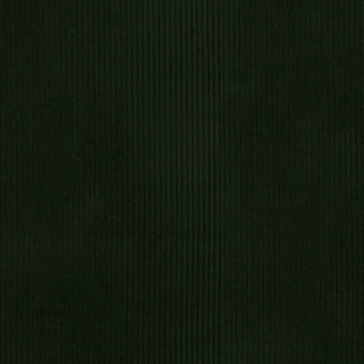 PKaufmann_inc/PKL Wales Loden P/K Lifestyles Fabric