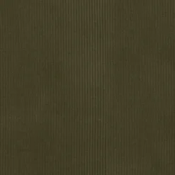 PKaufmann_inc/PKL Wales Moss P/K Lifestyles Fabric