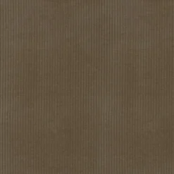 PKaufmann_inc/PKL Wales Porcini P/K Lifestyles Fabric