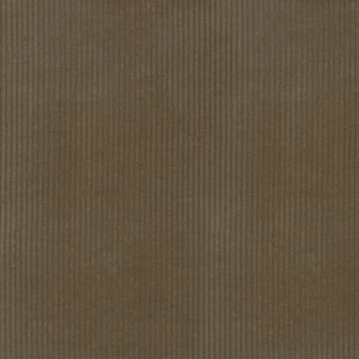 PKaufmann_inc/PKL Wales Porcini P/K Lifestyles Fabric