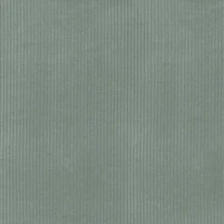 PKaufmann_inc/PKL Wales Spa P/K Lifestyles Fabric