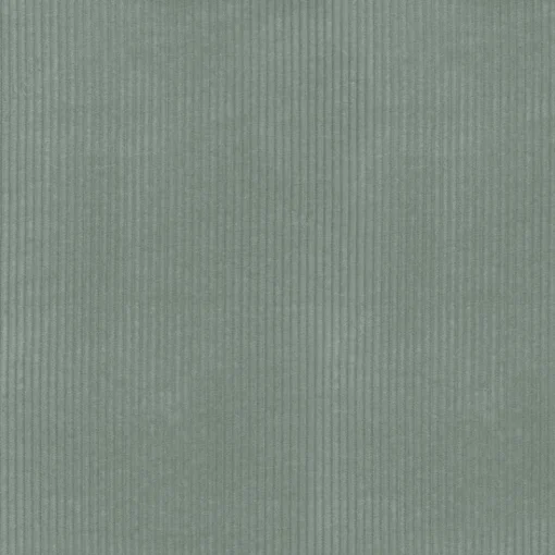 PKaufmann_inc/PKL Wales Spa P/K Lifestyles Fabric