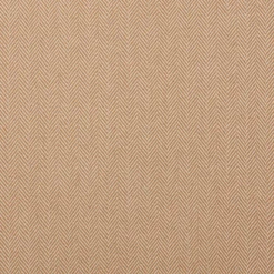 PKaufmann_inc/PK Wallace Camel P Kaufmann Fabric