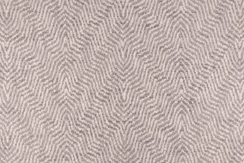 Hamilton Waterbury Steel Fabric