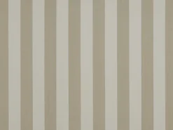 Covington Wave Runner Beach Fabric