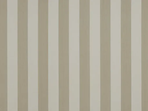 Covington Wave Runner Beach Fabric