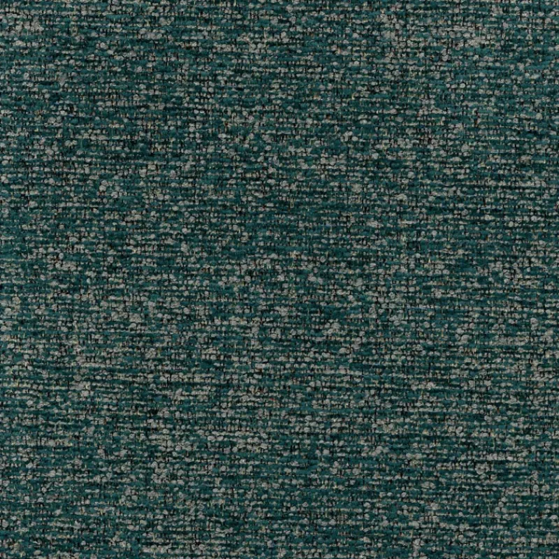Crypton Wayfarer Agean Fabric