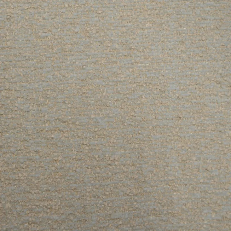 Stock/Crypton Wayfarer Cloud Crypton Fabric
