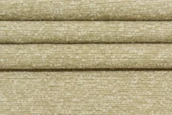 Crypton Wayfarer Cream Fabric