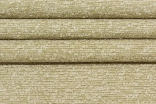 Crypton Wayfarer Cream Fabric