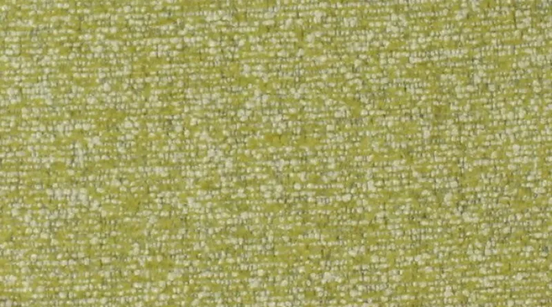 Crypton Wayfarer Fern Fabric